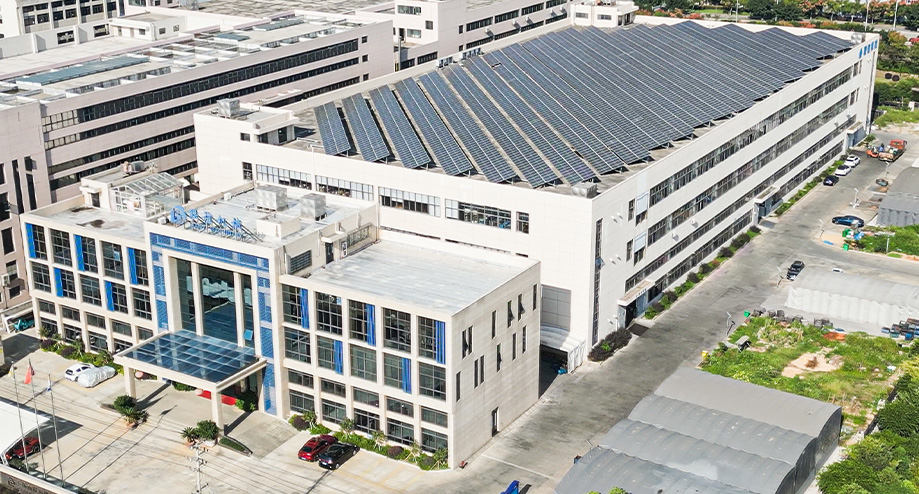 請(qǐng)點(diǎn)擊進(jìn)入 華偉鳥(niǎo)瞰圖